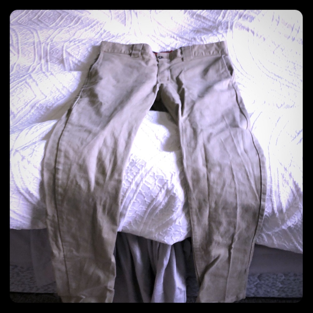 Dickies jeans